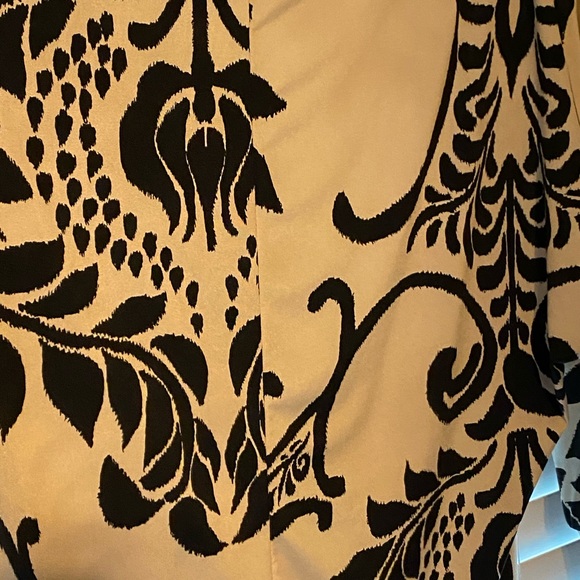 Good condition - Picture 3 of 4